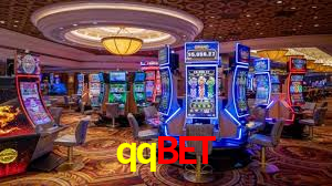 Programa VIP qqbet