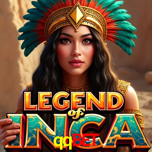 Casino Ao Vivo qqbet