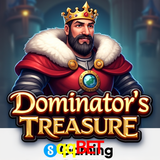 Recursos de Bônus qqbet