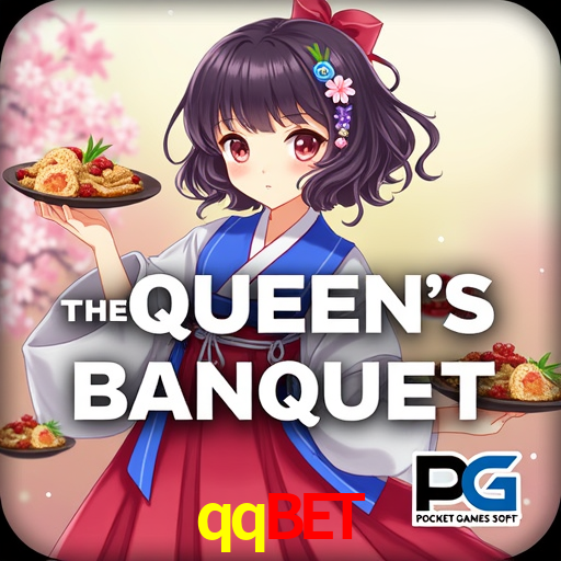 Estatísticas do Jogo qqbet