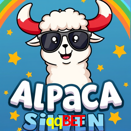 Experiência VIP qqbet