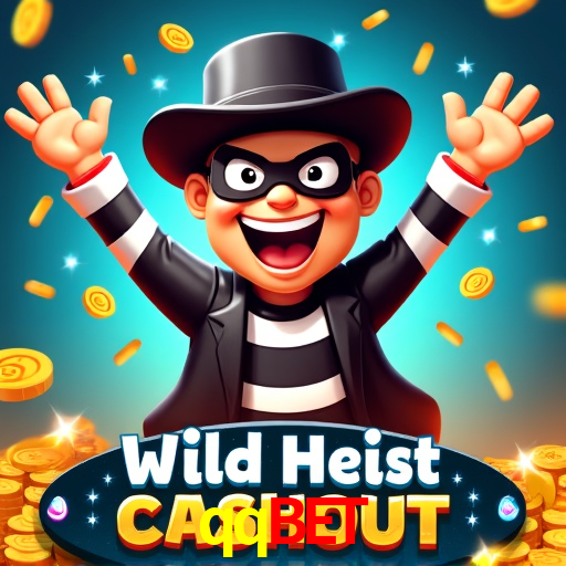 Estatísticas Crash Games qqbet