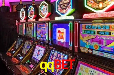 Promoção Relâmpago qqbet