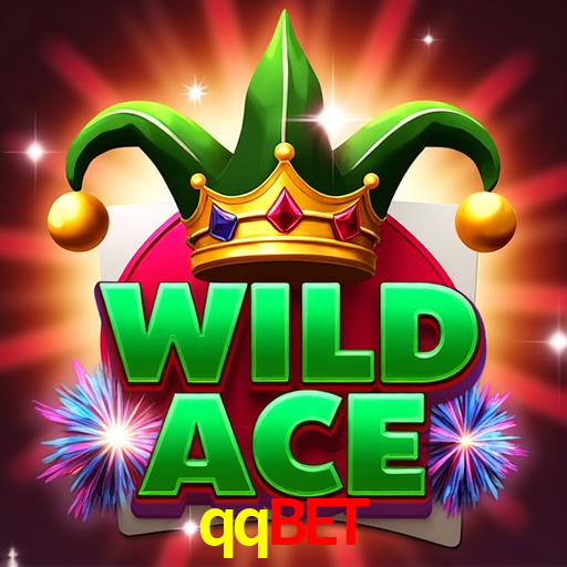 Avaliações dos Jogadores qqbet