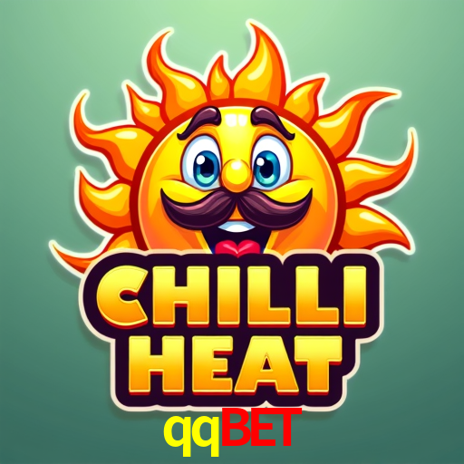 Estatísticas Esportivas qqbet