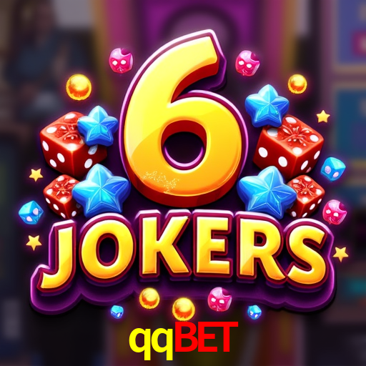 Gates of Olympus qqbet