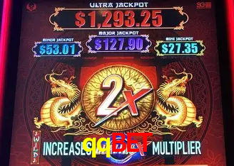 Sistemas de Segurança qqbet