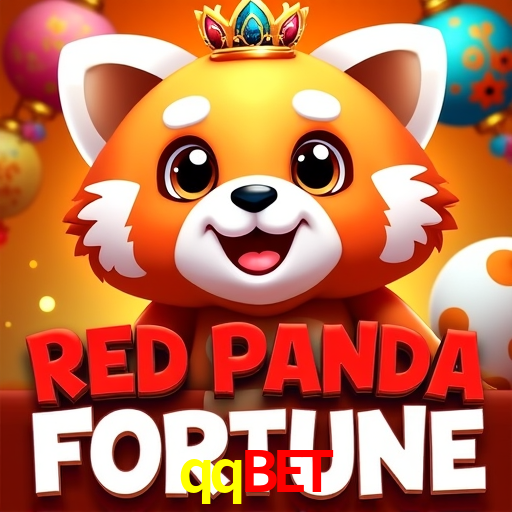 Apostas de Futebol qqbet