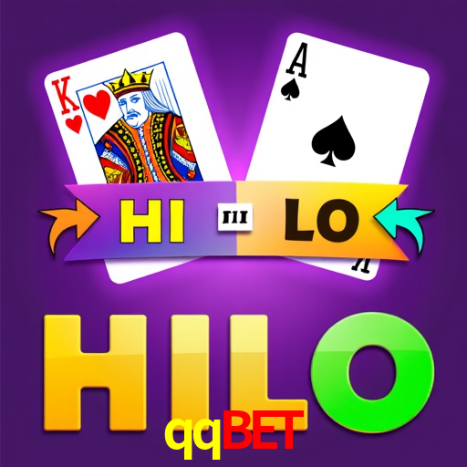 Segurança 2FA qqbet