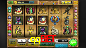 Mesa de Roleta qqbet