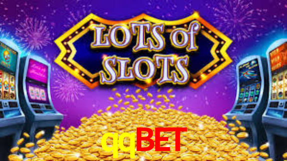 Interface Premium qqbet