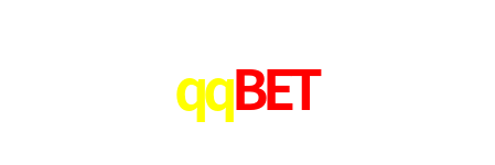 qqbet
